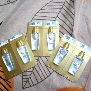 Kerastase Hair Serums