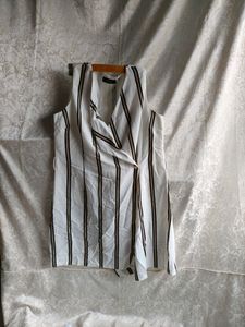 Formal Shrug