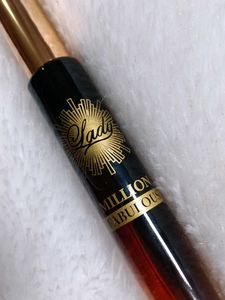 paco rabanne Lady Million Fabulous ♥️💕