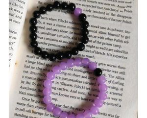 Couple Bracelets