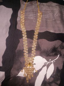 Bridal Jewellery Set