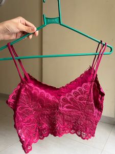 Party Wear