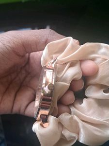 Women's Butterfly Watch