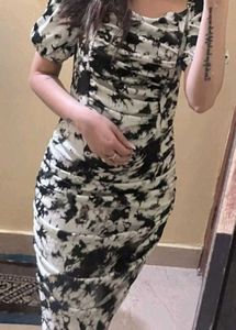 Fabulous Bodycon