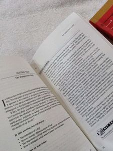 Candlestick Charting Books by Steve Nison