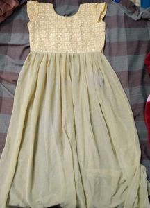 New Kurti