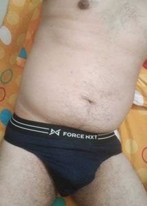 Force And FASO Briefs
