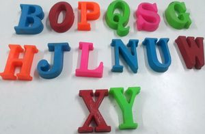 Writing board two in one unique piece