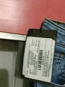 Women's Light Blue High