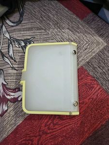 Cute Kawaii Photo Album / Card Holder