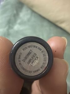 authentic MAC Lipsticks Bundle