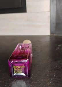 Bellavita Date Woman Eau de Parfum