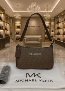 IMPORTED MK SLING PREMIUM QUALITY AT SALE