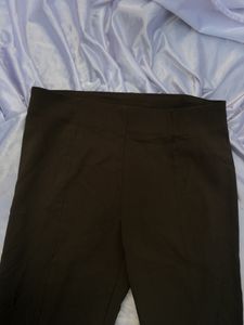 H&amp;M Ladies Leggings Pant