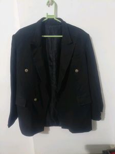Blazzer For Men