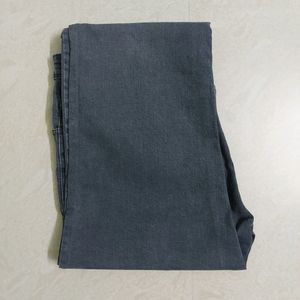 Live-in Top Notch Jeans - Size 40 x2