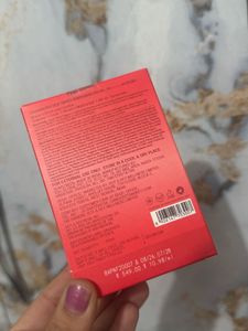 Dot &amp; Key Strawberry Dew Tinted Sunscreen