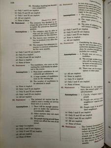 Modern Approach to Verbal &amp; Non-Verbal