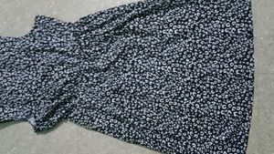 Sleeveless Dress For Women