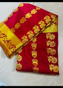 Wonderful Saree