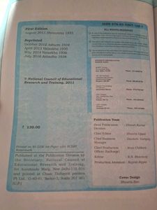 CLASS 12 CHEM+PHYSICS NCERT EXEMPLAR