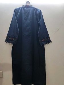 cutwork Eid collection