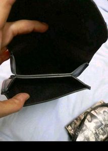Pack of 2 Mobile slings