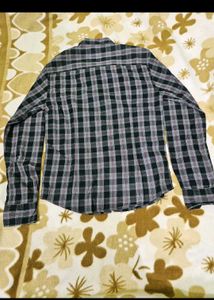 Roadster casual Shirt
