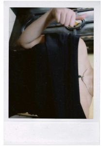Chic Off-the-Shoulder Ruched Top