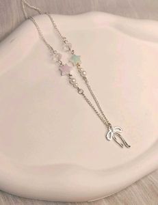 Aesthetic Pinterest Chain