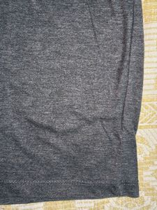 Stylish Graphic T-Shirt