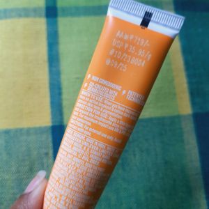 Acne Squad Super Saviour Spot Corrector