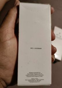 Aromatherapy Associates Shave Kit