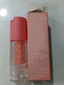 Clay Co. Glow &amp; Collagen Serum