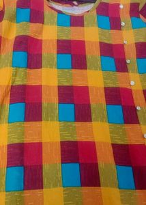kurta