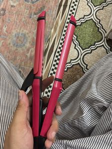 ‼️SALEEE !!Nova 2-in-1 Hair Beauty Set
