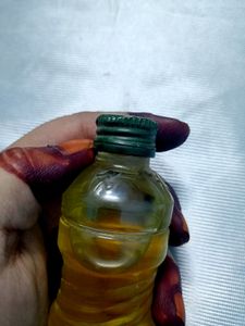100 Ml  Figaro  Olive Oil
