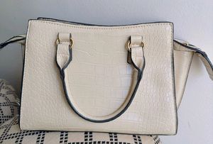 Handbag Forever Glam By Pantaloons