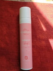 Aqualogica Sunscreen