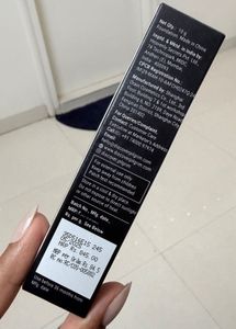 Pilgrim Foundation Stick