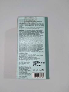 Dot &amp; Key Blueberry Hydrate Face Serum