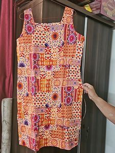 Kurti