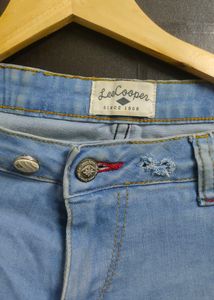 Lee Cooper Jeans
