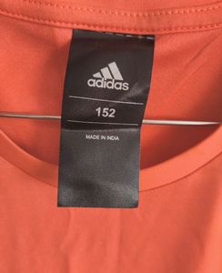 Adidas Sports T-shirt
