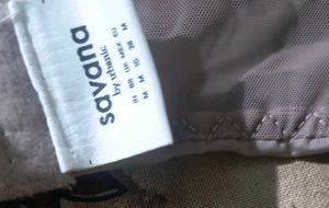 Comfortable T-shirt Bra