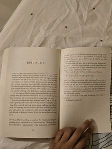The Hundred Year Old Man Book
