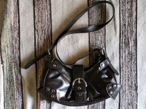 Chic alt Shoulder Bag
