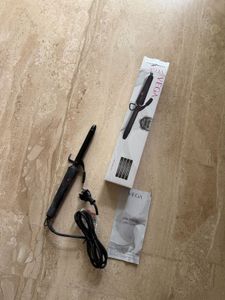 Vega Hair Curler BRAND NEW