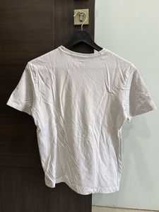 Retro Graphic T-Shirt