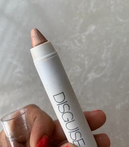 Disguise Velvet Glow stick